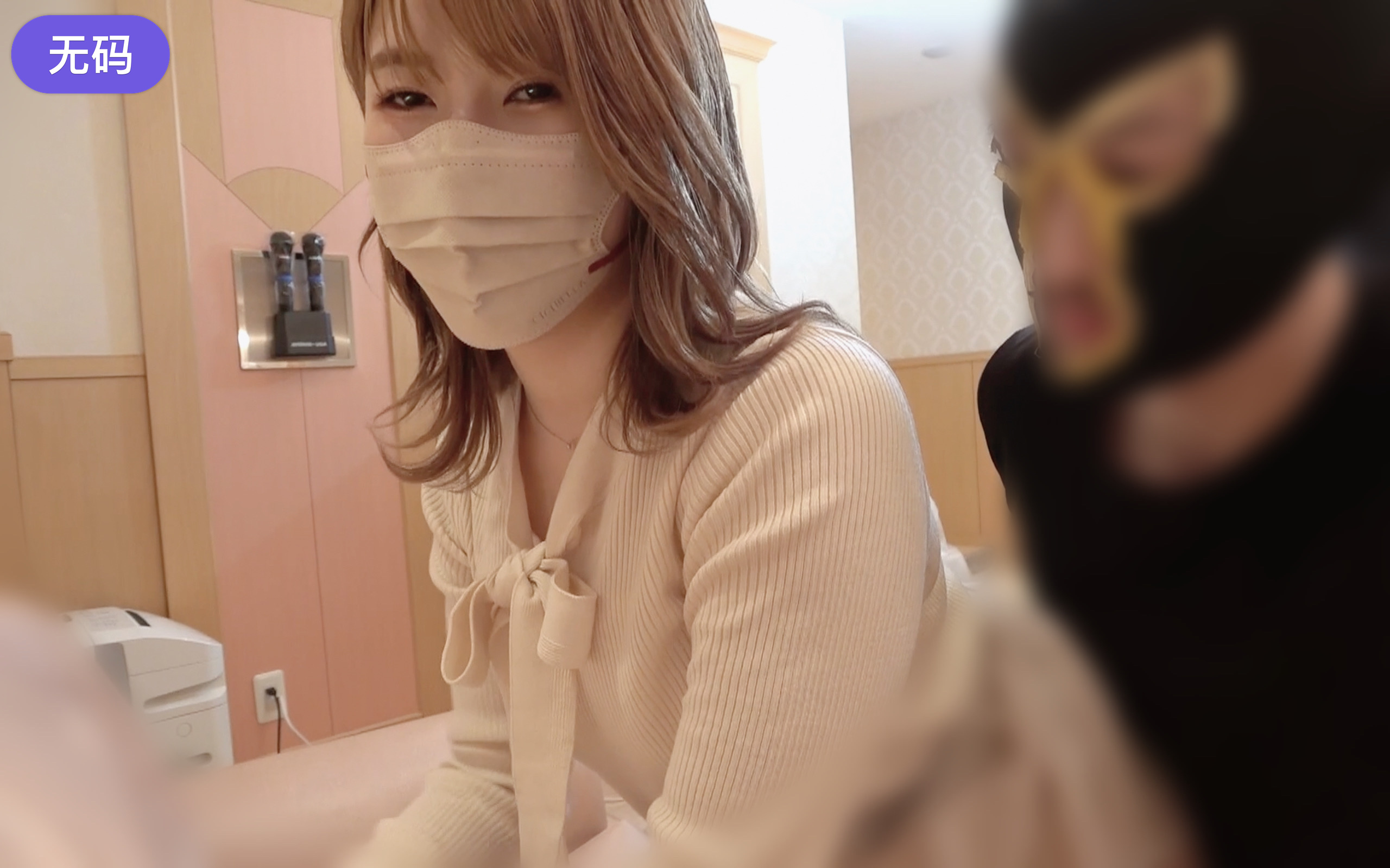 FC2-3259430 [初撮り]欲求不満な地方の大学生！！奨学金返済したいみたいなので助けました。無知な素人で