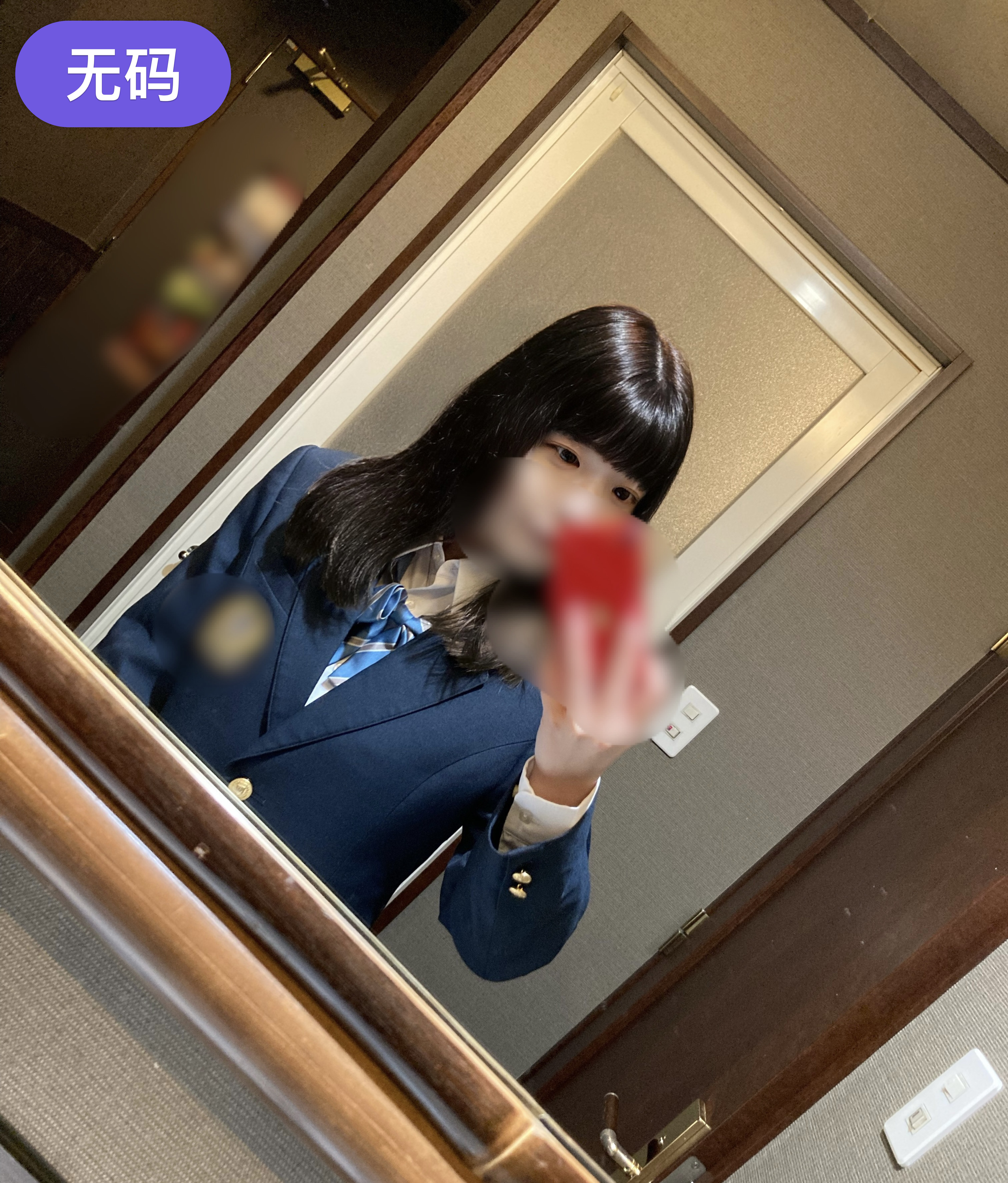 FC2-3262916 本日限定15000→7980[急遽販売停止になる恐れがあります]激カワロ●顔Gカップ 未