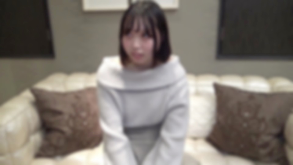 FC2-3263970 [限定]入学したての18歳！おとなしくて謙虚なのに好奇心旺盛。ハメ撮りどころかS-cd1