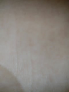 [女良家]，公司HR小姐姐，白花花的肉体，一堆零食哄开心，酒店内肆意玩弄干逼