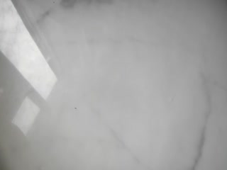 [良家故事].偷拍.良家妇女收割机 离异老师私会酒店 [收费房，密码房，都有声音]良家会所_20220629_091954