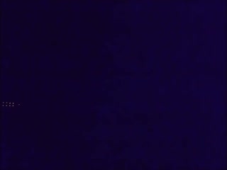 [良家故事].偷拍.良家妇女收割机 离异老师私会酒店 [收费房，密码房，都有声音]良家会所_20220629_213103_密码房