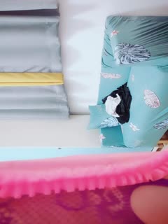 [天天嫖男人探花]，大学生喜欢情趣装，这抠逼手法真暴力，姐姐今天让你爽个够真刺激