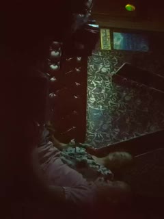 [与熟女的故事]，美艳人妻收割机，一晚上两场，从K到闺房温香-20220816211625