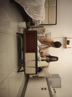 [91第一深情探花]，91家族力推新人，第二炮激战再起，骚逼淫荡，最佳性爱搭档就是她