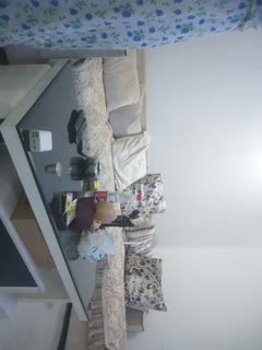 [大魔王探花]，约良家，大胸骚逼，沙发近景，疯狂按压，爆操力度超大