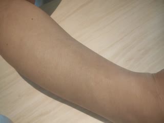 [良家故事].偷拍.良家妇女收割机 离异老师私会酒店 [收费房，密码房，都有声音]良家会所_20220630_090217