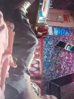 [与熟女的故事]，美艳人妻收割机，一晚上两场，从K到闺房温香-20220816212829