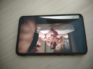 [良家故事]，偷拍，小学语文老师返场，探病用身体做疗程 帮排毒，流些精子好的快良家会所_20220705_151824