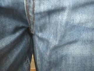 [良家故事]，偷拍 中年妇女收割机 跳蛋 大黑牛 齐上，大黑牛这两场精彩_20220719_145611