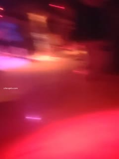 [地下酒吧之情与欲]砂舞 灯红酒绿口爆~打站桩~啪啪~！✨✨✨--20小时，舞池中搂抱_0630_215548