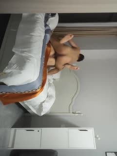 [胖子传媒工作室]，熟女收割机，拿着设备偷拍逼逼，爆操干瘫软-20220824225345