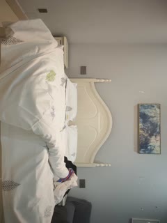 [隔壁老王呀]，极品人妻，老公欠了赌债，无奈出来兼职，风情万种，满分好评不常见必看