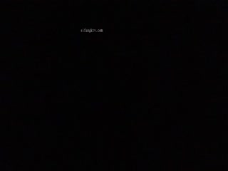 [推油手法教学]原骚宝~三位女客~现场教徒手法精湛~~~~✨✨✨--良家的私密生活大揭露-225124~1