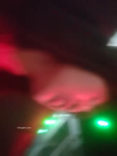 [地下酒吧之情与欲]砂舞 灯红酒绿口爆~打站桩~啪啪~！✨✨✨--20小时，舞池中搂抱_0701_144419