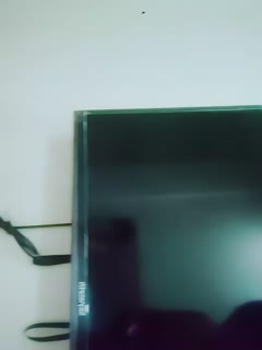 [李公子寻萝莉]，大二兼职学生妹，这对C罩杯大白兔必须好评，抠穴操操激情一炮