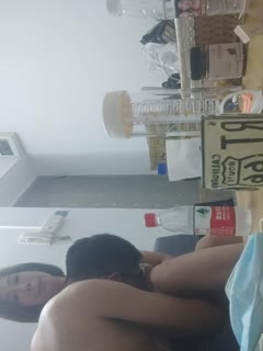 [张无忌666]，泡良大佬新出炉佳作，26岁离异小少妇，美乳坚挺活又多，后入太深受不了