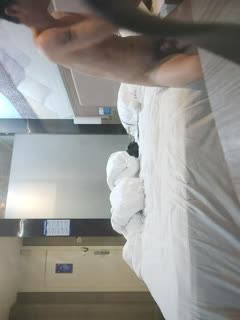 [冰与火之歌皇帝探花]，新人收场，来个大美女，温婉苗条，设备清晰度高-20220903220352