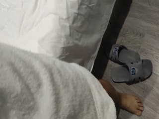 [恋歌]，网恋达人奔现偷拍，离异人妻，今天是难忘的一天，午休后再次被大鸡巴插入_20220816_152957_门票房79