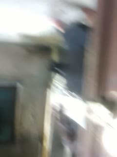 [持有无套内射执照]，美腿少妇，大长腿又细又白，出租屋里抠穴操操，小骚妇淫水多，娇喘阵阵