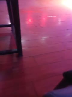 [地下酒吧之情与欲]砂舞 灯红酒绿口爆~打站桩~啪啪~！✨✨✨--20小时，舞池中搂抱_0720_215340