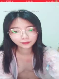 超重磅绝版资源！校花女神[一梦]早期下海珍贵录像~！✨✨✨--这颜值这身材这尺度，反差感极其强烈！_20220502_231400