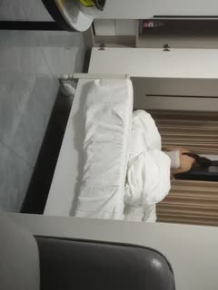 [甜甜的恋爱专家]，泡良，人气收割机，情感沟通到位后，成功推倒-20220902001617