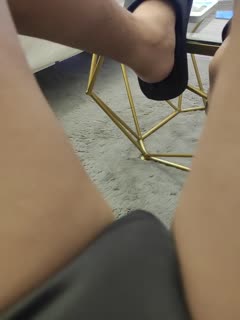 [恋歌[原爱情故事]]，离别总在激情后，良家今夜分手炮，人海再不相见，美艳动人激情必看