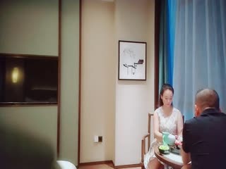 [良家故事]8.12 偷拍 操个几下 指头硬 猛抠操 ~~~✨✨✨--两天两女 只收割一女 主播没开声音_194831