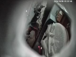 [真实夫妻探花]，坐标长沙，第二炮，私密空间内的交换温柔，换妻禁忌游戏蜘蛛侠