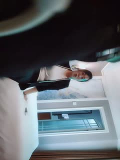 [真实约良家我负责干你负责看]，知性美熟女，语文老师，面试一样-20220907150520