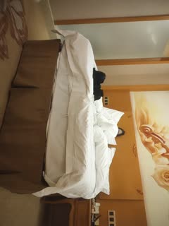 [探花约良家]，丸子头，黑框眼镜，知性小白领，酒店今夜活色生香好激情1