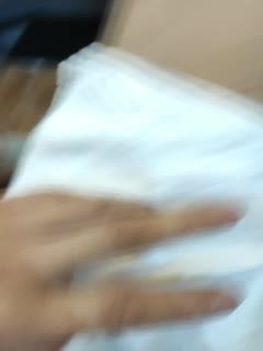 [恋歌[原爱情故事]]，探探良家，离异小少妇，酒精刺激下开始操-20220901190152