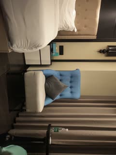 [冈本龟田一郎]，外围大圈女神，甜美小姐姐，风姿绰约俏佳人-20220613232850_scale_2x_alq-12