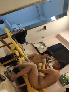 [寻良家妹]，泡良，，搭讪25岁小姐姐，欲拒还迎小骚逼，激情交合-20220820173810