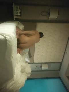 [69口嗨哥探花]，23岁小妹妹，逛街喝酒一晚上，归来酒店今夜爽一爽，女上位娇喘浪叫阵阵太爽了