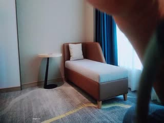 [良家故事]8.12 偷拍 操个几下 指头硬 猛抠操 ~~~✨✨✨--两天两女 只收割一女 主播没开声音_121329