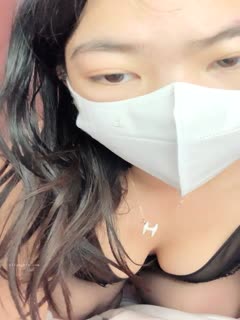 [周导的夏天]学校，教室，厕所，浴室，宿舍，楼梯间，偷偷直播，自慰。✨✨✨---8小时，校园的各个角落_20220526_104704