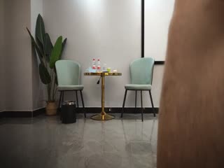 [91第一深情也叫日久深情]，高端外围 经骨好软妹子 仙丹加持_20220828_203053