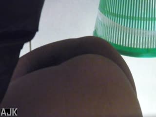 [神作再现]✌❤️上海徐家汇美罗城，美女集中营❤️✌[1]