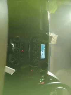 [换妻游戏呀]，今夜3对夫妻，年度换妻淫乱盛宴，极品27岁夫妻，颜值超高，情色小游戏中纷纷裸体