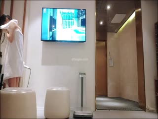 [精品TP]十一月最新重磅稀缺176RMB作品❤️ 国内洗浴偷拍各种极品身材女神级别美女泡澡、淋浴 超级喷血温泉2