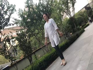 ✌坑神精选，好颜值好身材，可惜B都磨损的很严重，长得好的都费B❤️[1080]