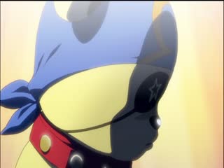 3.兽人有两种[Av9068430,P3]第01集