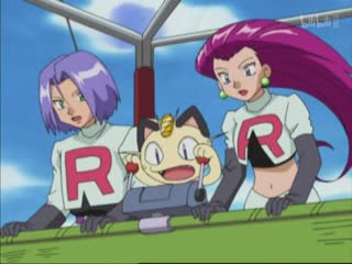 85.懒人翁香蕉乐园的卡比兽！[Av10429404,P85]