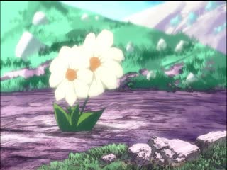 3.兽人有两种[Av9068430,P3]第02集