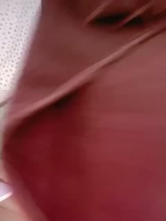 美爆了！校花女神~[咬耳朵]道具狂插~白浆直流~超爽~！！~~~✨✨✨--这白浆的量太惊人了，糊到菊花-352第02集