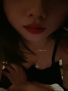 女神回归！极品校花~[可爱妹妹]自慰狂扣！爽上天~狂撸✨✨✨--又缺钱了，出来赚一波-837第01集