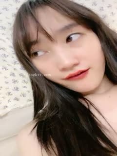 美爆了！校花女神~[咬耳朵]道具狂插~白浆直流~超爽~！！~~~✨✨✨--这白浆的量太惊人了，糊到菊花-898第03集