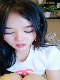 经典女神级别。超美[性感车模]性感自慰，宅男撸管专用~~~✨✨✨--太赞了！女团级别，私处全部展示第09集